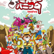 Illustration for article titled Enjoy the newest trailer of the anime project Tamago
